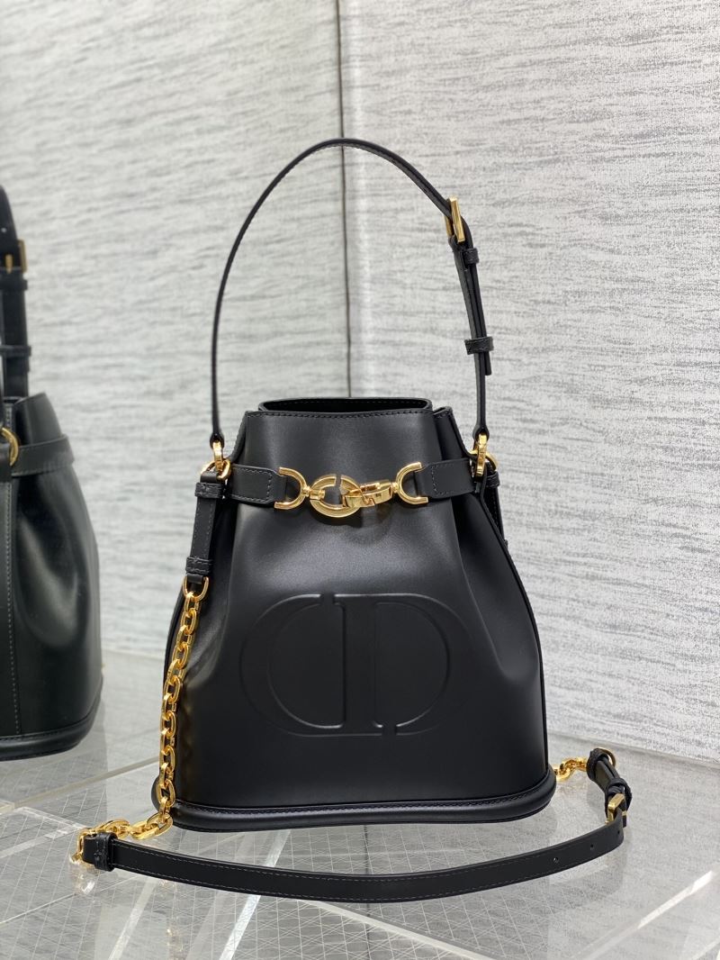 Christian Dior Other Bags